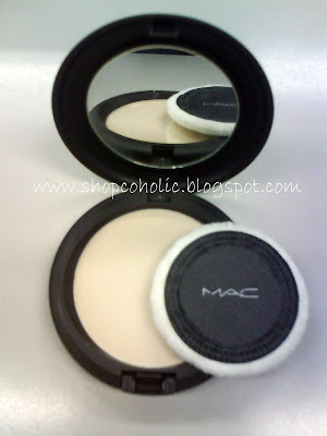 Frends Beauty Blog